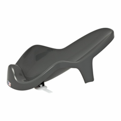 Luma Bath Seat 12 Luma Bath Seat