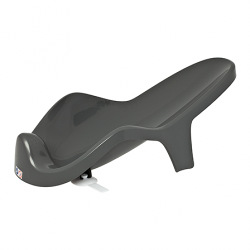 Luma Bath Seat 5 Luma Bath Seat