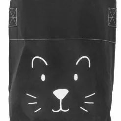 Jollein Storage Basket Paper Little Lion Large