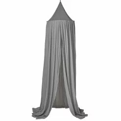 Meyco Hanging Canopy Linen