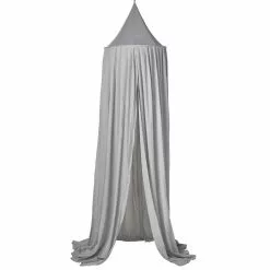 Meyco Hanging Canopy Linen