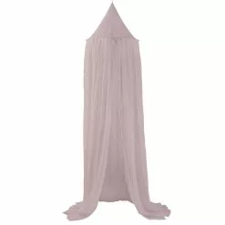 Meyco Hanging Canopy Linen