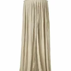 Meyco Hanging Canopy Linen