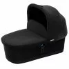 Thule Urban Glide Bassinet Accessories