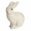Heico Light Rabbit Large 2 Heico Light Rabbit Large