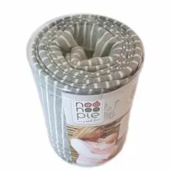 Carriers & Slings Noonoo Pie Baby Carrier