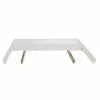 Kidsmill Marseille Chest Extender Baby Furniture