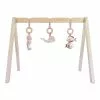 Little Dutch Toys LD Baby Gym