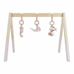 Little Dutch Toys LD Baby Gym