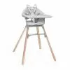 Stokke Clikk High Chair Highchairs 1 Stokke Clikk High Chair Highchairs