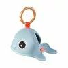 Done By Deer Bath Time Activity Toy Sea Friends Blue Toys 1 Done By Deer Bath Time Activity Toy Sea Friends Blue Toys