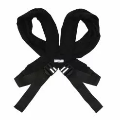 Snuggletime Carriers & Slings SnuggleRoo Baby Carrier