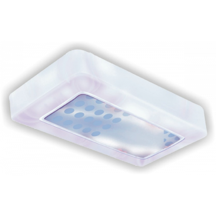 Snuggletime Healthtex Waterproof Fitted Sheet Camp Cot Linen 3 Snuggletime Healthtex Waterproof Fitted Sheet Camp Cot Linen