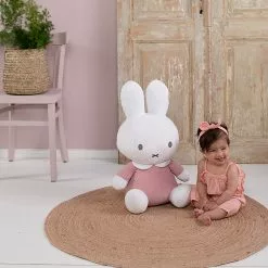 Toys Tiamo Pluche Toy Miffy 60CM