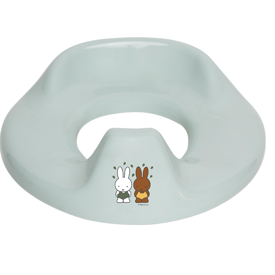 Bébéjou Toilet Seat Niffy And Nina 3 Bébéjou Toilet Seat Niffy And Nina