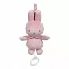 Tiamo Toy Music Box Miffy 2 Tiamo Toy Music Box Miffy