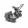 Bugaboo Cameleon 3Plus Classic Prams & Strollers