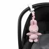 Tiamo Miffy Safari Vibrating Toy 1 Tiamo Miffy Safari Vibrating Toy
