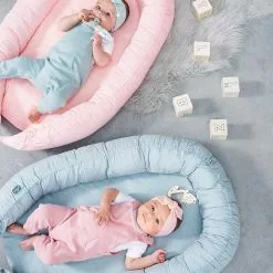 Baby Furniture Jollein Babynest