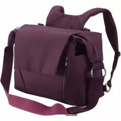 Bath & Changing STOKKE Changing Bag