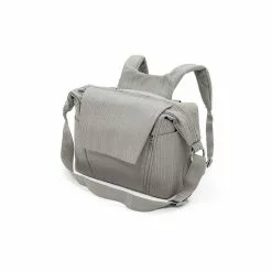Bath & Changing STOKKE Changing Bag