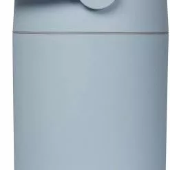 Kidsmill We-too Diaper Bin Baby Furniture