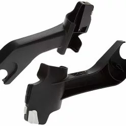 Bugaboo Ant Car Seat Adapter