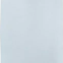 Meyco Jersey Fitted Sheet 120 X 60 Linen