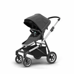 Thule Sleek City Stroller
