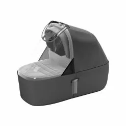 Thule Sleek Bassinet Prams & Strollers