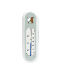 Bébéjou Bath Thermomether Bath & Changing