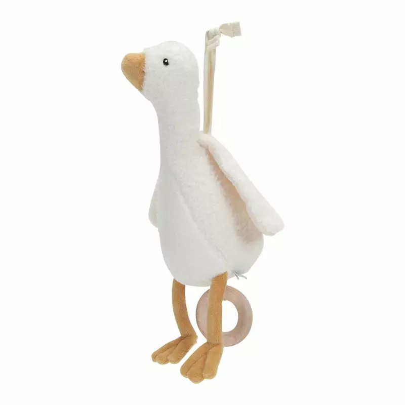 Little Dutch LD Music Box Little Goose Toys 3 Little Dutch LD Music Box Little Goose Toys