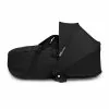 BabyZen YOYO+ Bassinet Accessories