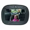 A3 Baby & Kids Car Seats Car Mirror 2 A3 Baby & Kids Car Seats Car Mirror