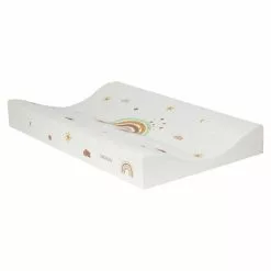 Bébéjou Changing Mat 72x44cm 41 Bébéjou Changing Mat 72x44cm