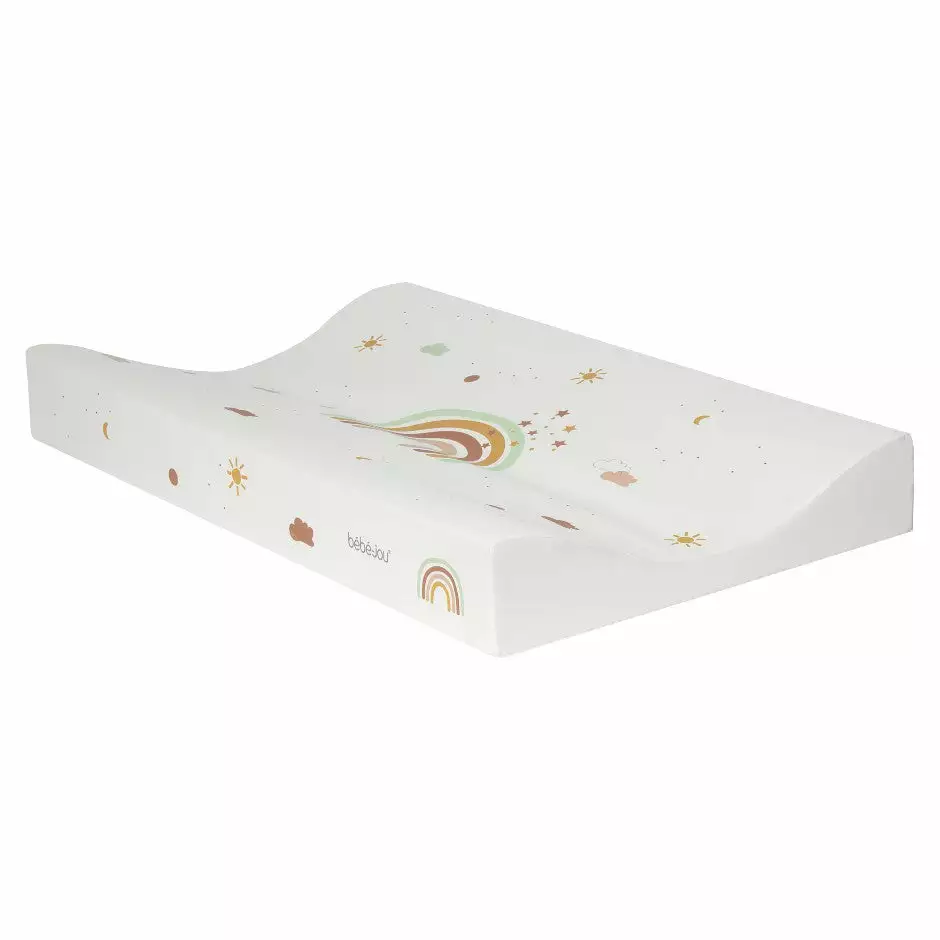 Bébéjou Changing Mat 72x44cm 18 Bébéjou Changing Mat 72x44cm