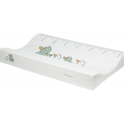 Bébéjou Changing Mat 72x44cm 49 Bébéjou Changing Mat 72x44cm