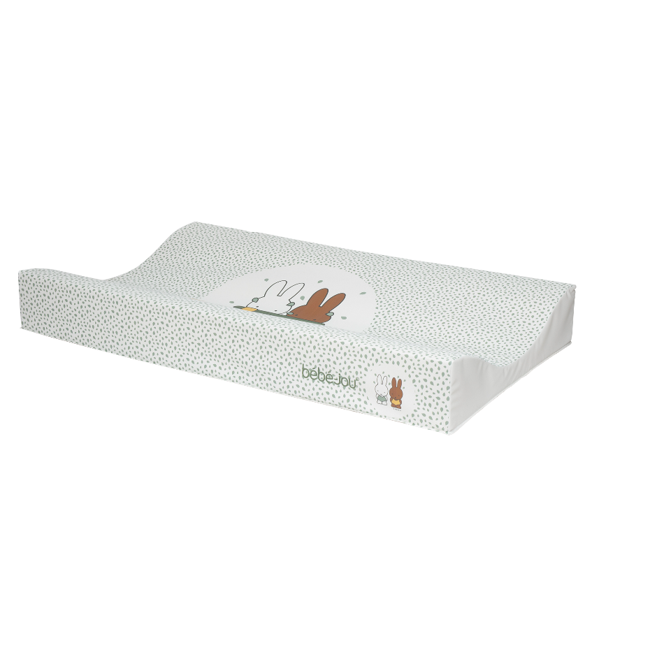 Bébéjou Changing Mat 72x44cm 22 Bébéjou Changing Mat 72x44cm