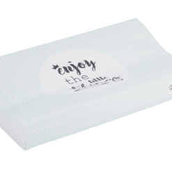 Bébéjou Changing Mat 72x44cm 28 Bébéjou Changing Mat 72x44cm