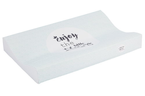 Bébéjou Changing Mat 72x44cm 5 Bébéjou Changing Mat 72x44cm