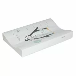 Bébéjou Changing Mat 72x44cm 48 Bébéjou Changing Mat 72x44cm