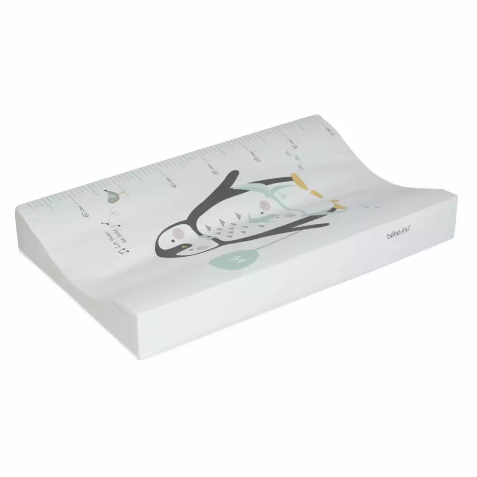 Bébéjou Changing Mat 72x44cm 25 Bébéjou Changing Mat 72x44cm