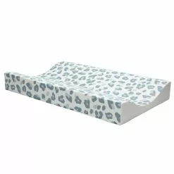 Bébéjou Changing Mat 72x44cm 38 Bébéjou Changing Mat 72x44cm