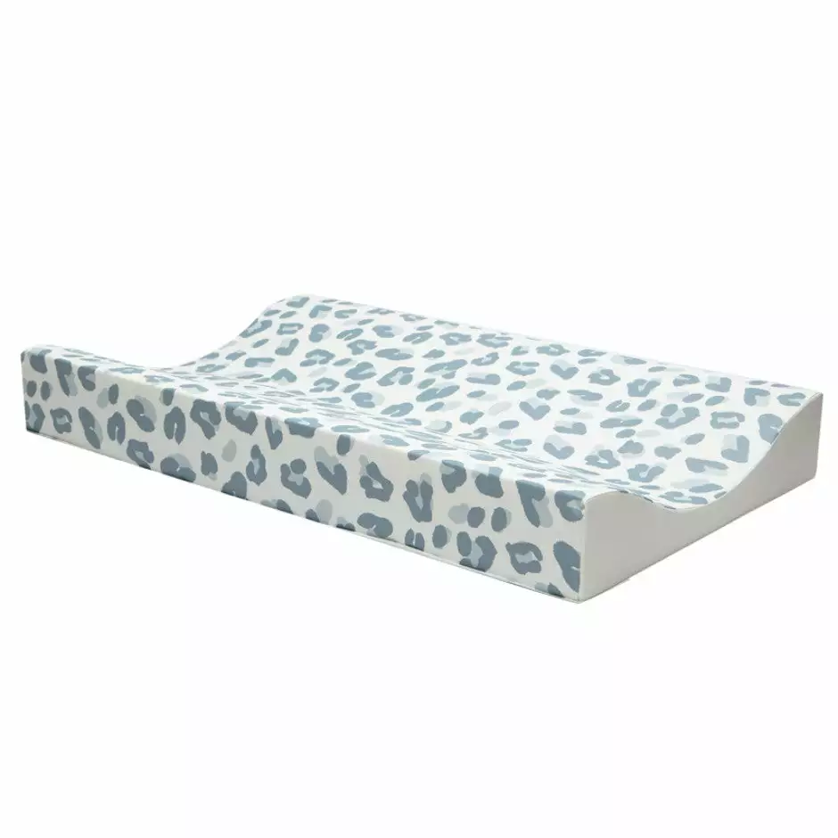 Bébéjou Changing Mat 72x44cm 15 Bébéjou Changing Mat 72x44cm