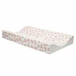 Bébéjou Changing Mat 72x44cm 37 Bébéjou Changing Mat 72x44cm