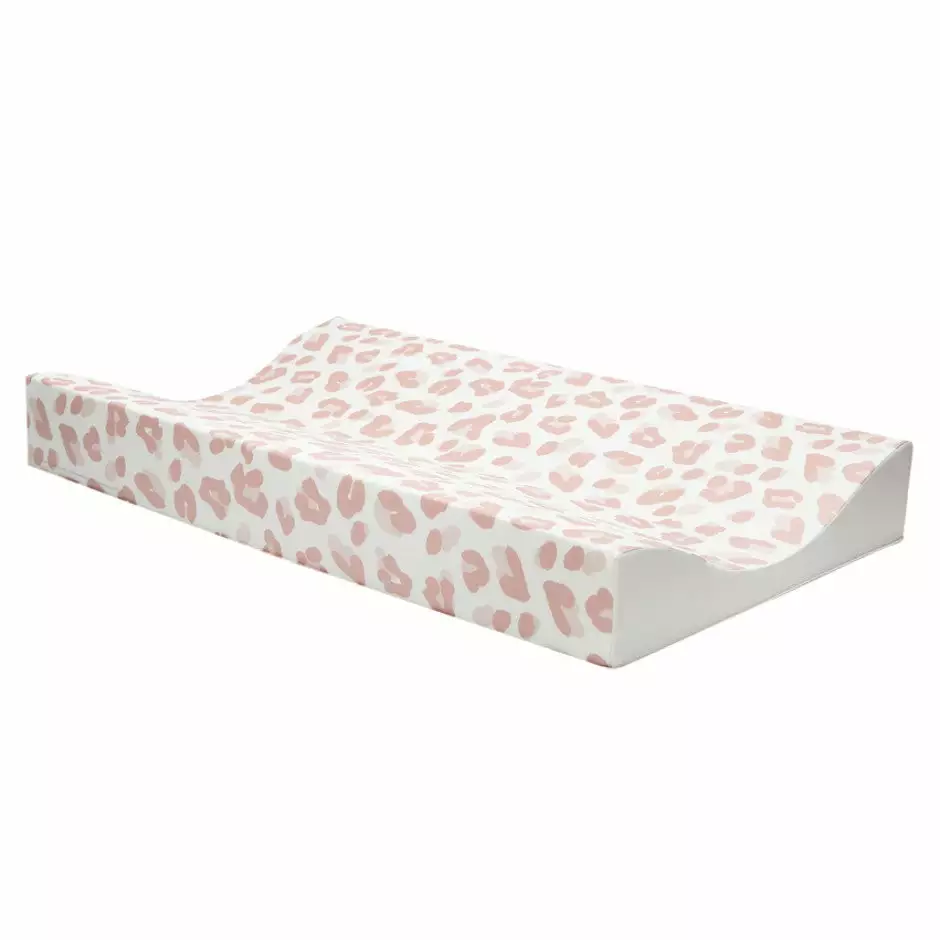 Bébéjou Changing Mat 72x44cm 14 Bébéjou Changing Mat 72x44cm