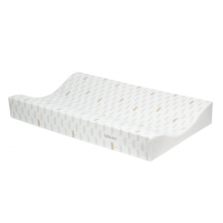 Bébéjou Changing Mat 72x44cm 46 Bébéjou Changing Mat 72x44cm
