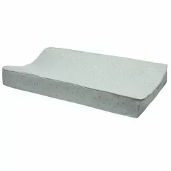 Bébéjou Changing Mat 72x44cm 43 Bébéjou Changing Mat 72x44cm