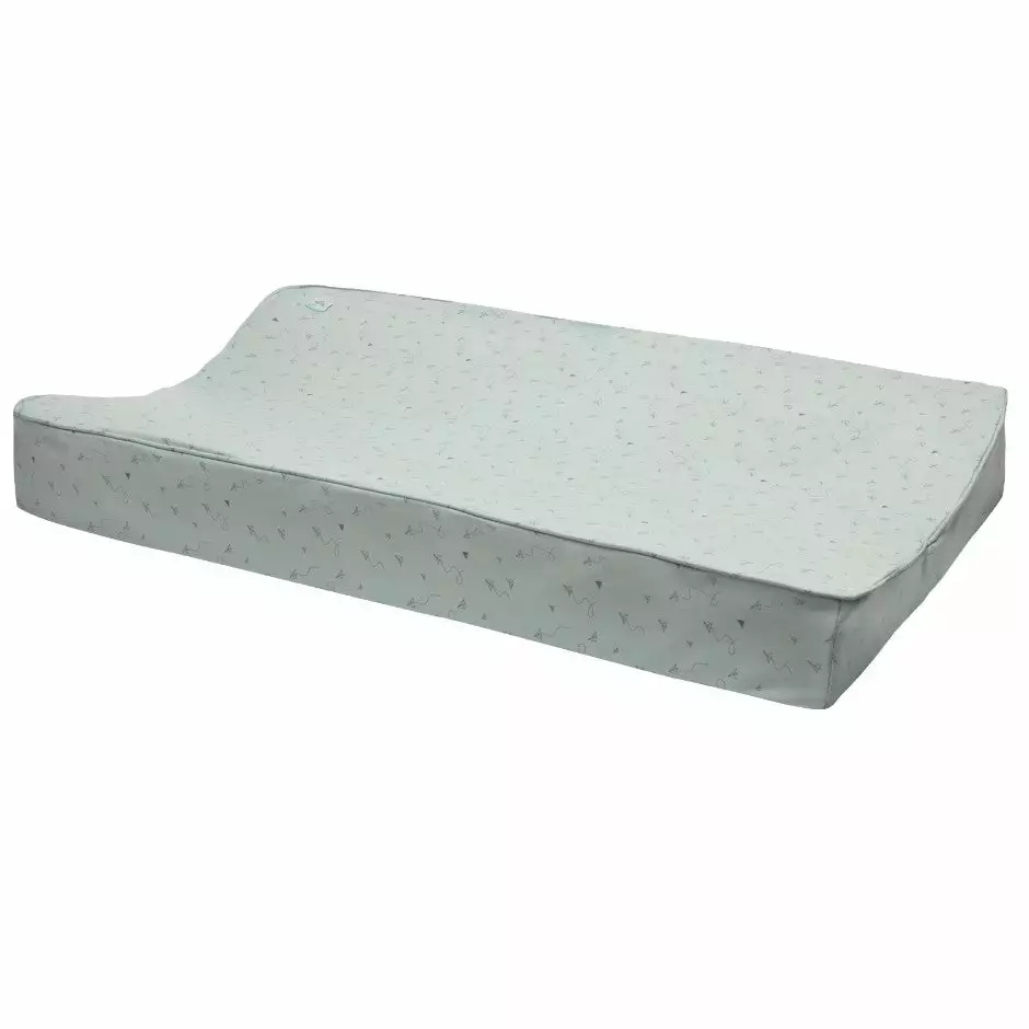 Bébéjou Changing Mat 72x44cm 20 Bébéjou Changing Mat 72x44cm