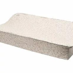 Bébéjou Changing Mat 72x44cm 29 Bébéjou Changing Mat 72x44cm